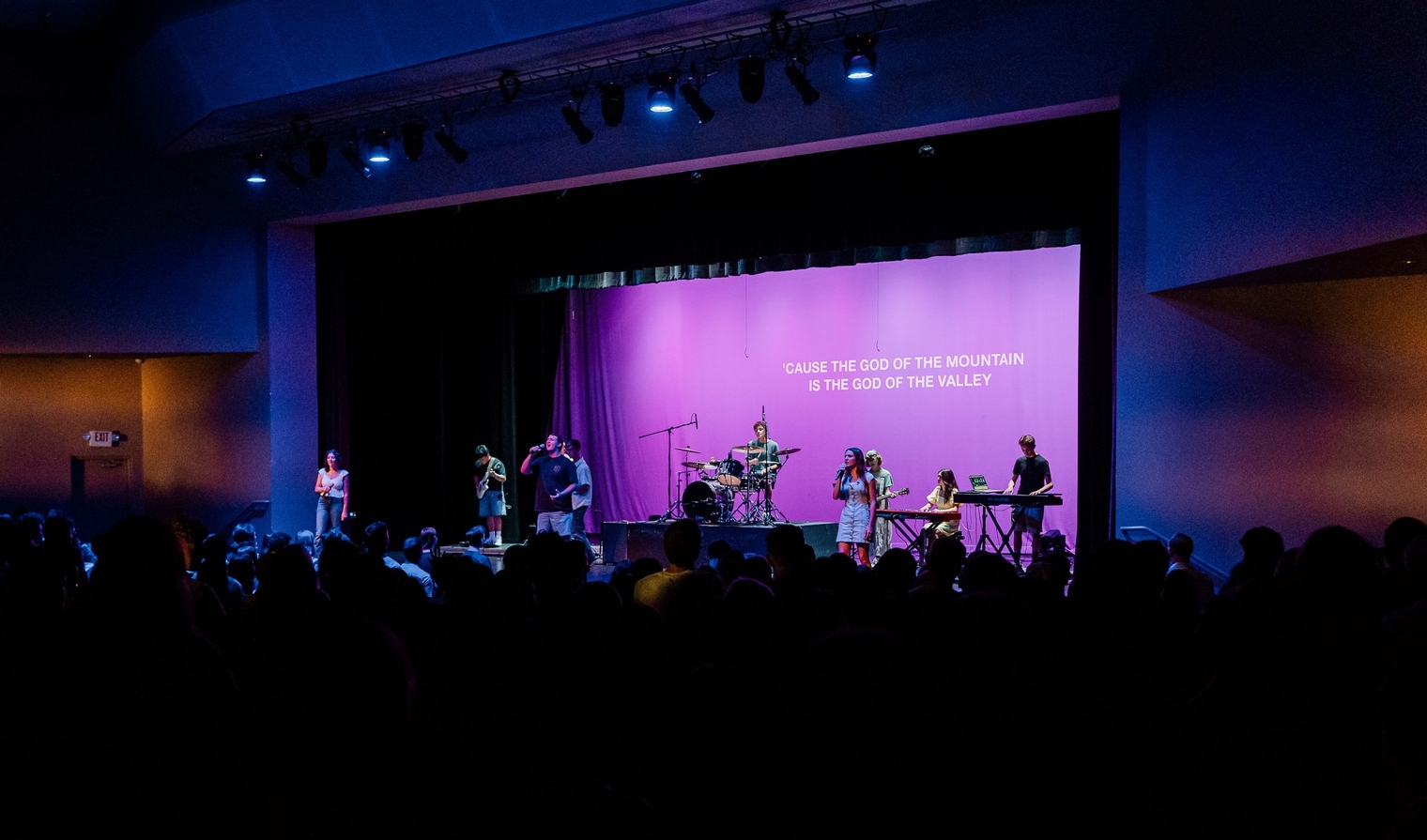 Slide Photo 2