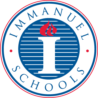 Immanuel Schools