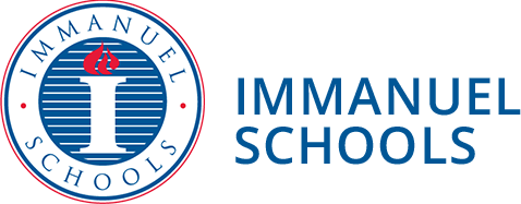 Immanuel Schools