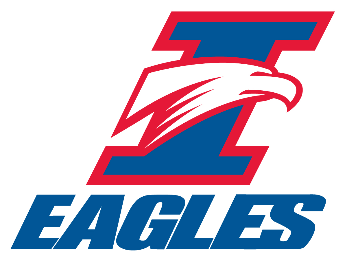 Fundraising Events - Immanuel Schools